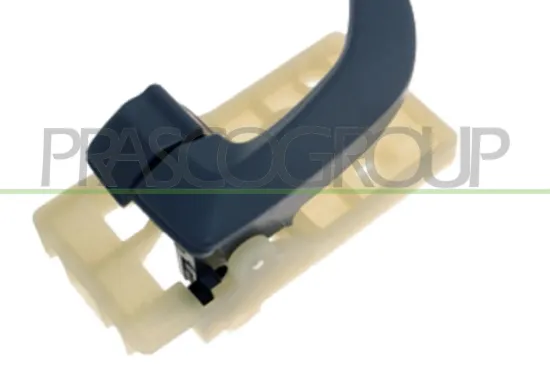 Türgriff, Innenausstattung innen hinten links vorne links PRASCO HN8028618 Bild Türgriff, Innenausstattung innen hinten links vorne links PRASCO HN8028618