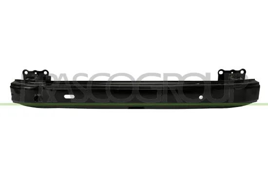 Träger, Stoßfänger vorne PRASCO HN8041622 Bild Träger, Stoßfänger vorne PRASCO HN8041622