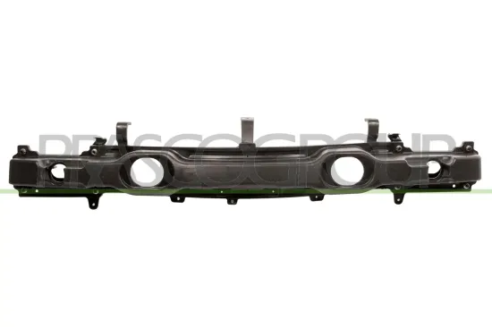 Träger, Stoßfänger hinten PRASCO HN8041672 Bild Träger, Stoßfänger hinten PRASCO HN8041672
