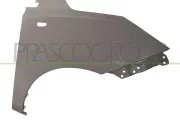 Kotflügel vorne rechts PRASCO HN8043013