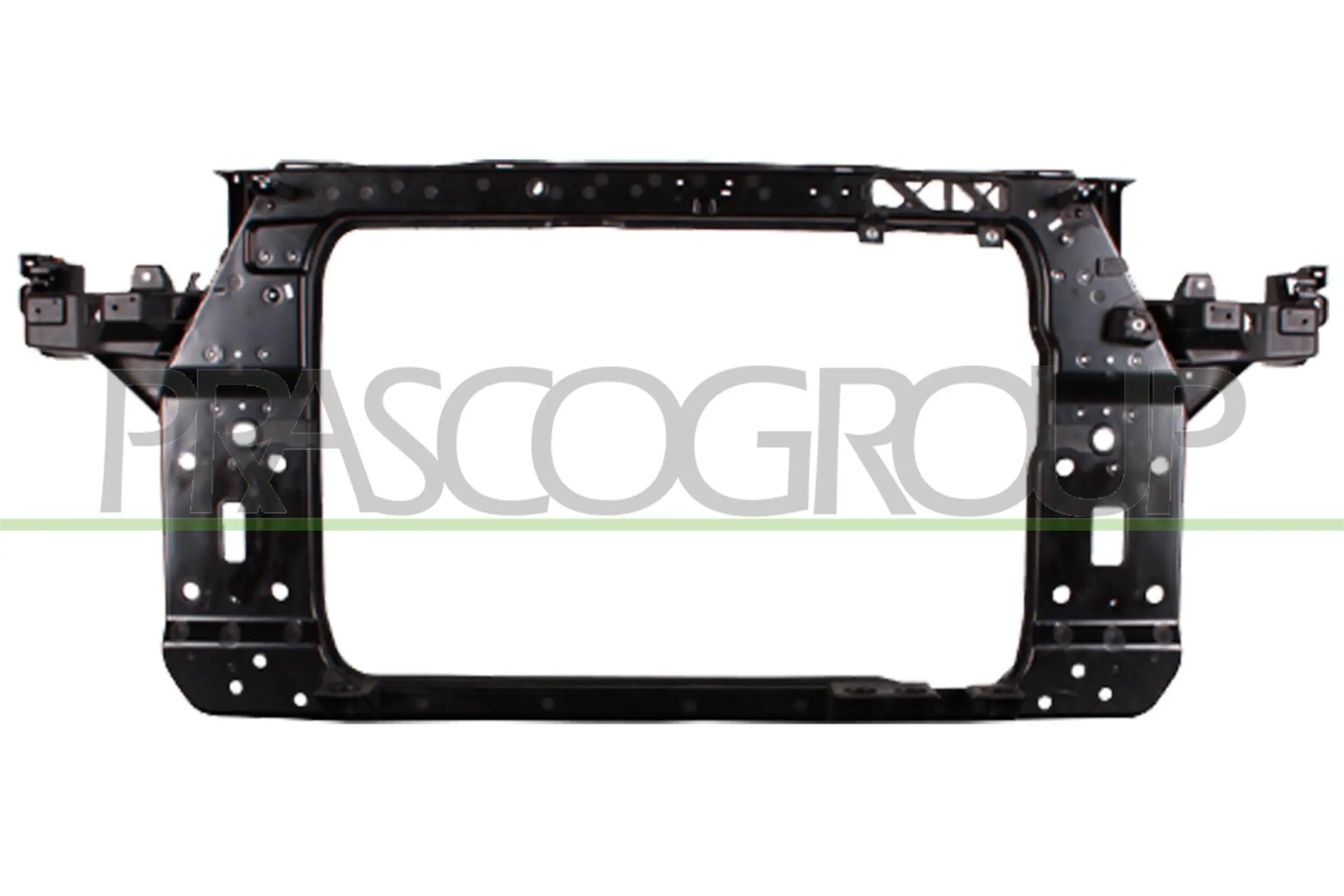 Frontverkleidung PRASCO HN8043210