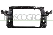 Frontverkleidung PRASCO HN8043210