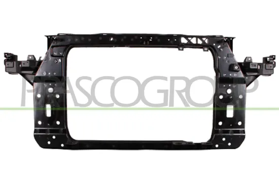 Frontverkleidung PRASCO HN8043210 Bild Frontverkleidung PRASCO HN8043210