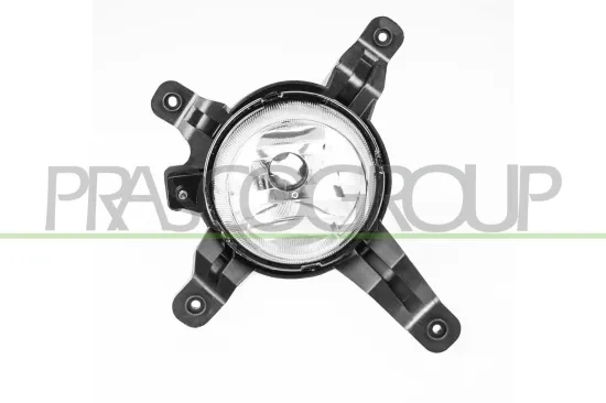 Nebelscheinwerfer rechts PRASCO HN8044413 Bild Nebelscheinwerfer rechts PRASCO HN8044413