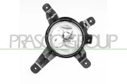 Nebelscheinwerfer links PRASCO HN8044414