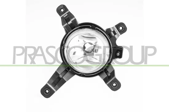 Nebelscheinwerfer links PRASCO HN8044414 Bild Nebelscheinwerfer links PRASCO HN8044414
