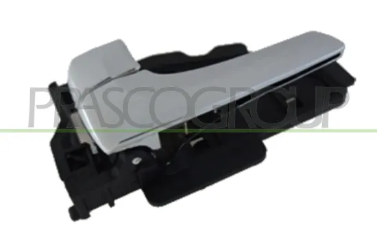 Türgriff, Innenausstattung innen hinten links vorne links PRASCO HN8048606 Bild Türgriff, Innenausstattung innen hinten links vorne links PRASCO HN8048606