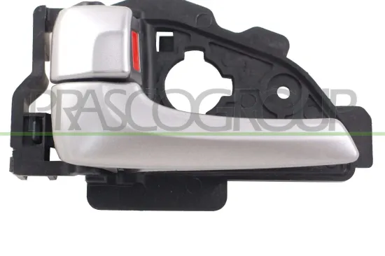 Türgriff, Innenausstattung innen hinten links vorne links PRASCO HN8048608 Bild Türgriff, Innenausstattung innen hinten links vorne links PRASCO HN8048608