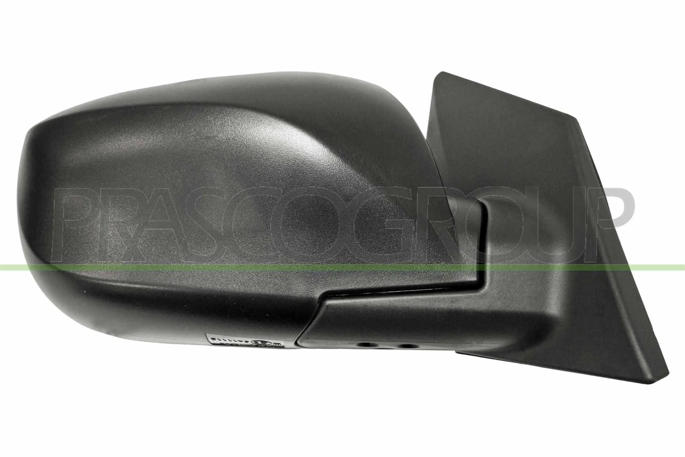 Außenspiegel rechts PRASCO HN8057303P