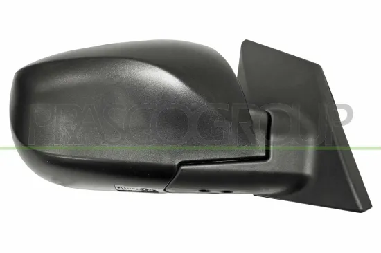 Außenspiegel rechts PRASCO HN8057303P Bild Außenspiegel rechts PRASCO HN8057303P
