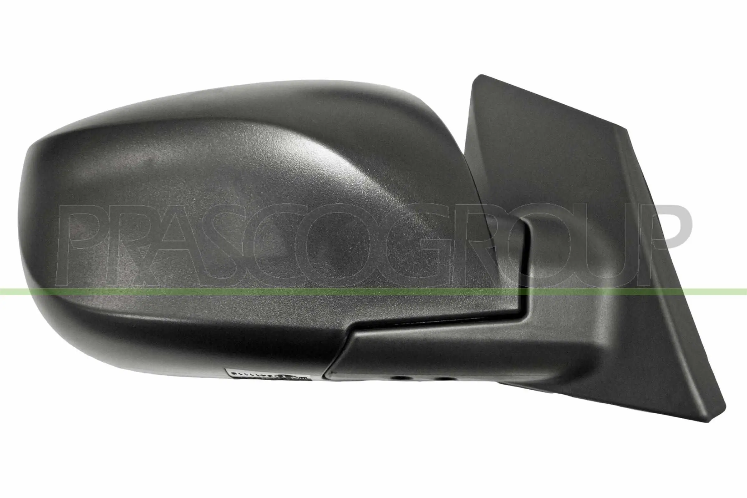 Außenspiegel rechts PRASCO HN8057313P