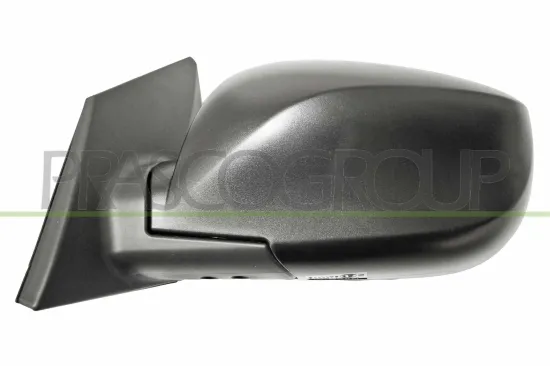 Außenspiegel links PRASCO HN8057314P Bild Außenspiegel links PRASCO HN8057314P