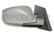 Außenspiegel rechts PRASCO HN8057363P