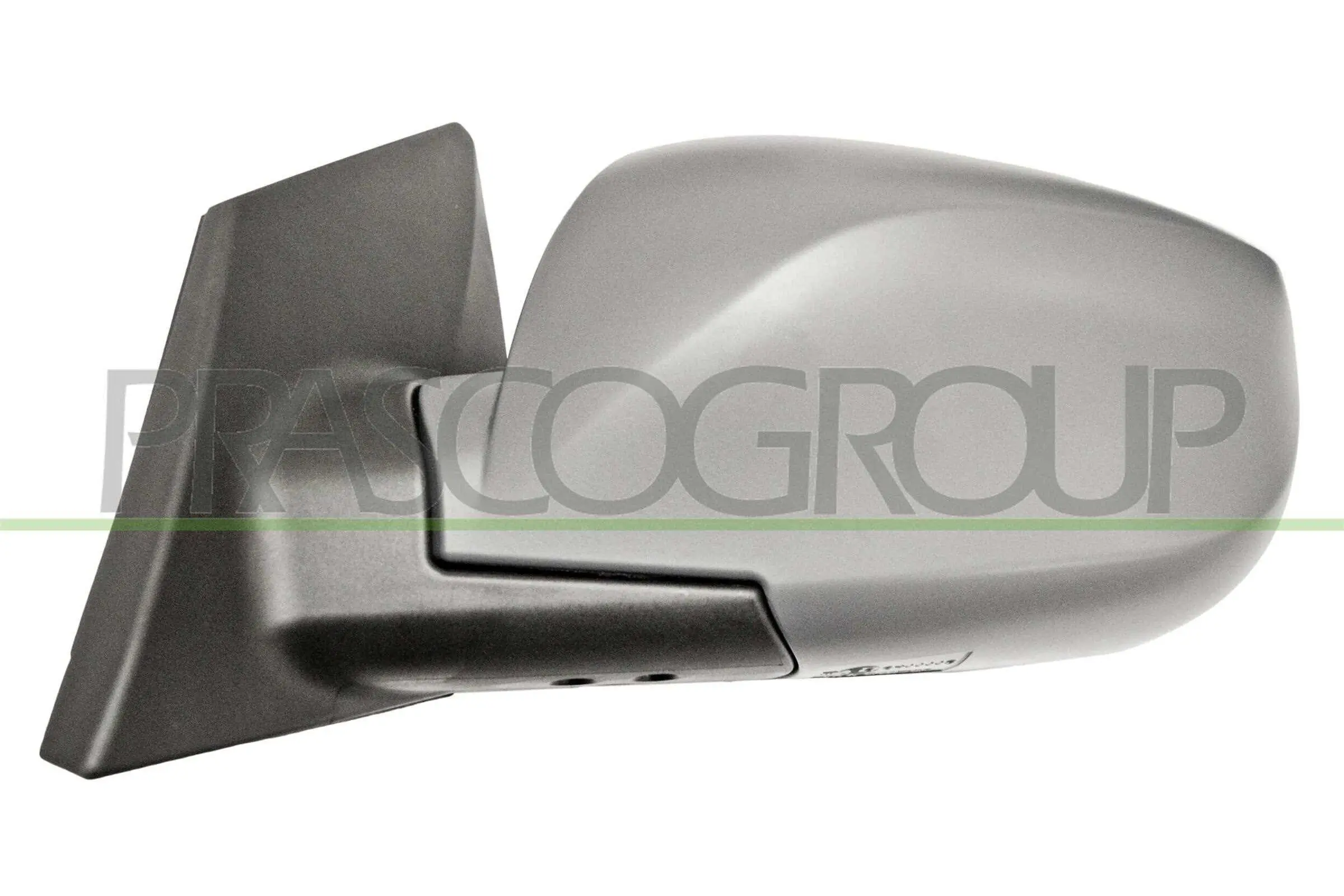 Außenspiegel links PRASCO HN8057364P