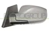 Au&szlig;enspiegel links PRASCO HN8057364P