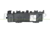Halter, Sto&szlig;f&auml;nger vorne links PRASCO HN8061004