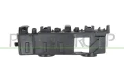 Halter, Stoßfänger vorne links PRASCO HN8061004