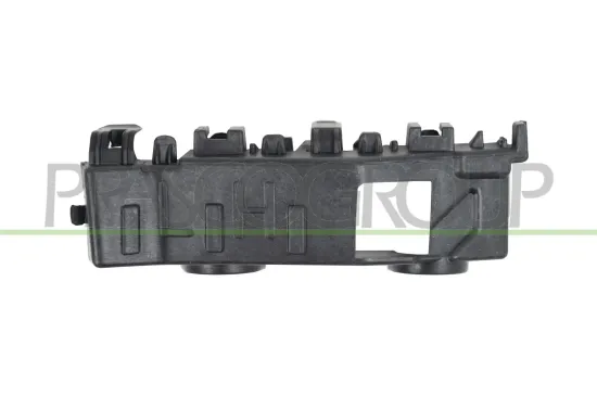 Halter, Stoßfänger vorne links PRASCO HN8061004 Bild Halter, Stoßfänger vorne links PRASCO HN8061004