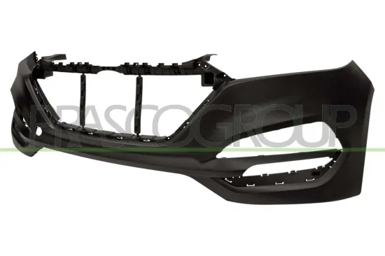 Stoßfänger vorne PRASCO HN8061011 Bild Stoßfänger vorne PRASCO HN8061011
