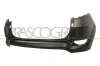 Sto&szlig;f&auml;nger hinten PRASCO HN8061051