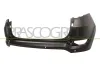 Stoßfänger hinten PRASCO HN8061061