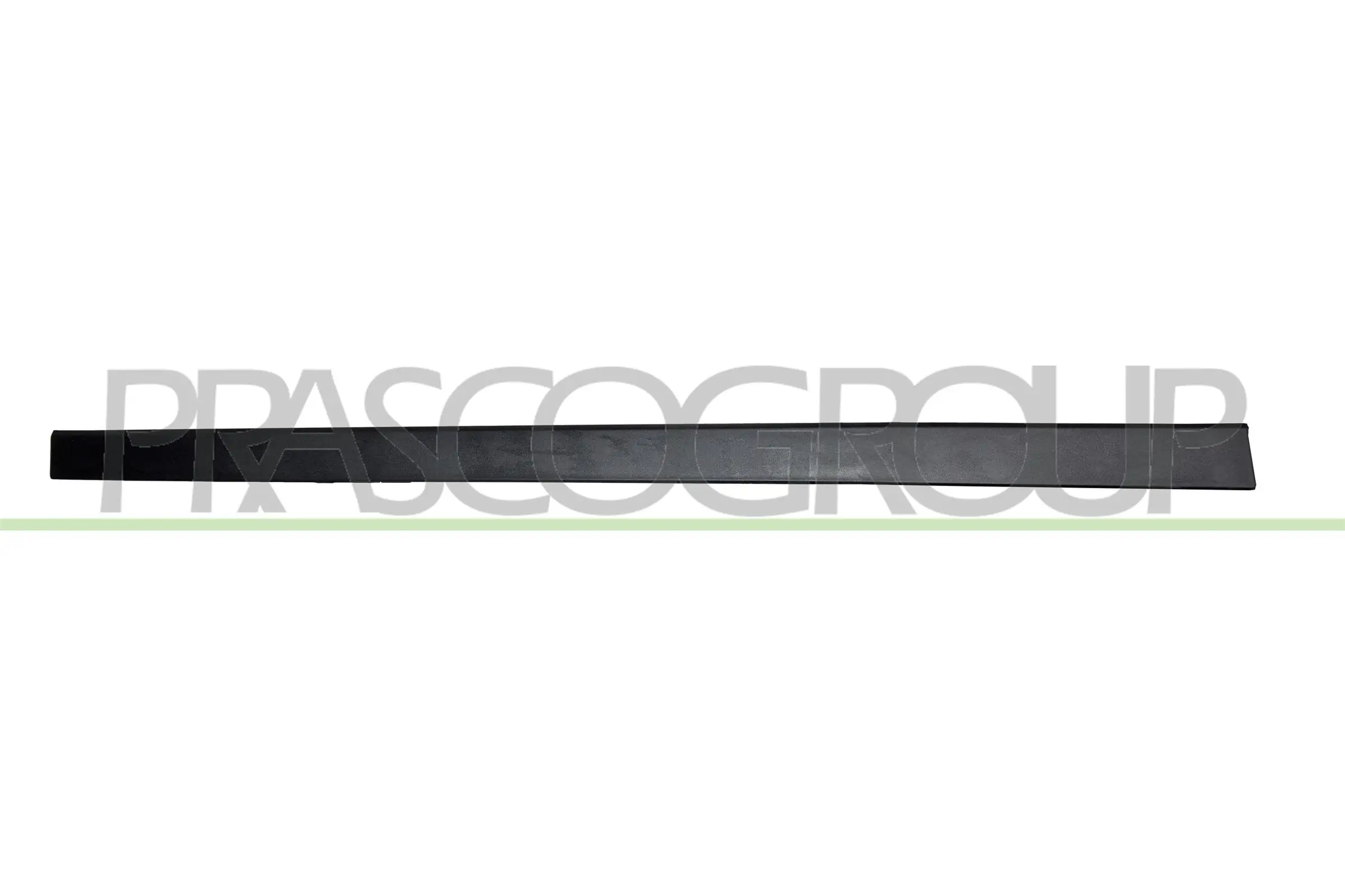 Zier-/Schutzleiste, Tür vorne links PRASCO HN8061404