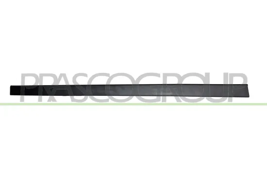 Zier-/Schutzleiste, Tür vorne links PRASCO HN8061404 Bild Zier-/Schutzleiste, Tür vorne links PRASCO HN8061404