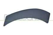 Stoßfänger hinten links PRASCO HN8061584