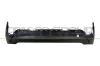 Spoiler hinten PRASCO HN8061851