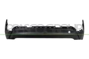 Spoiler hinten PRASCO HN8061851