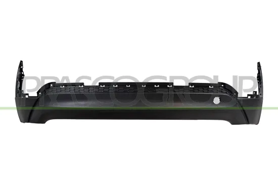 Spoiler hinten PRASCO HN8061851 Bild Spoiler hinten PRASCO HN8061851