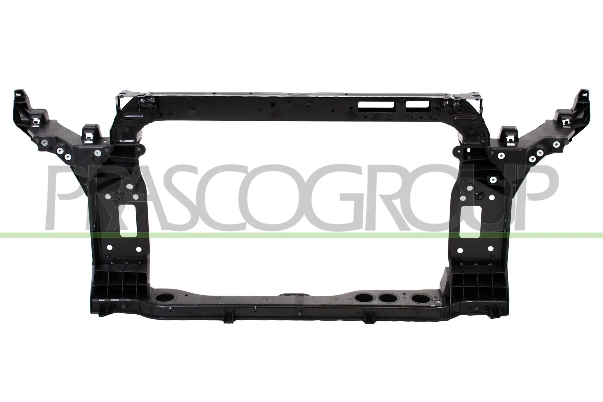 Frontverkleidung PRASCO HN8063210