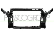 Frontverkleidung PRASCO HN8063210