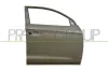 T&uuml;r, Karosserie vorne rechts PRASCO HN8063503