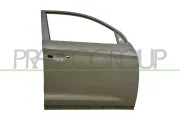 Tür, Karosserie vorne rechts PRASCO HN8063503