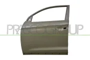 Tür, Karosserie vorne links PRASCO HN8063504