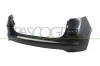 Stoßfänger hinten PRASCO HN8081051