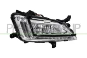Nebelscheinwerfer rechts PRASCO HN8084413