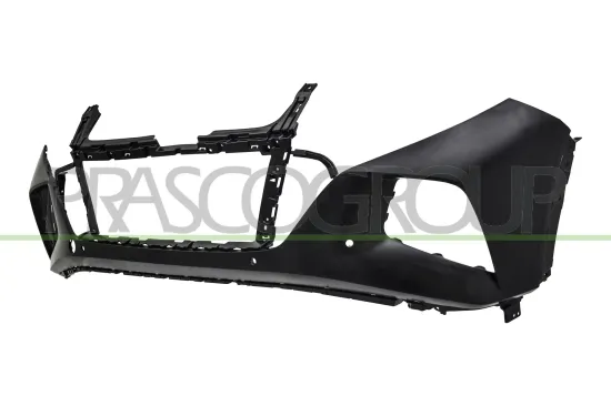 Stoßfänger vorne PRASCO HN8101011 Bild Stoßfänger vorne PRASCO HN8101011
