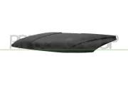 Motorhaube PRASCO HN8103100