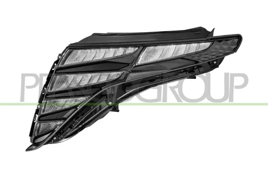 Tagfahrleuchte links PRASCO HN8104314 Bild Tagfahrleuchte links PRASCO HN8104314