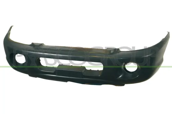 Stoßfänger vorne PRASCO HN8121001 Bild Stoßfänger vorne PRASCO HN8121001