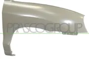Kotflügel vorne rechts PRASCO HN8123003
