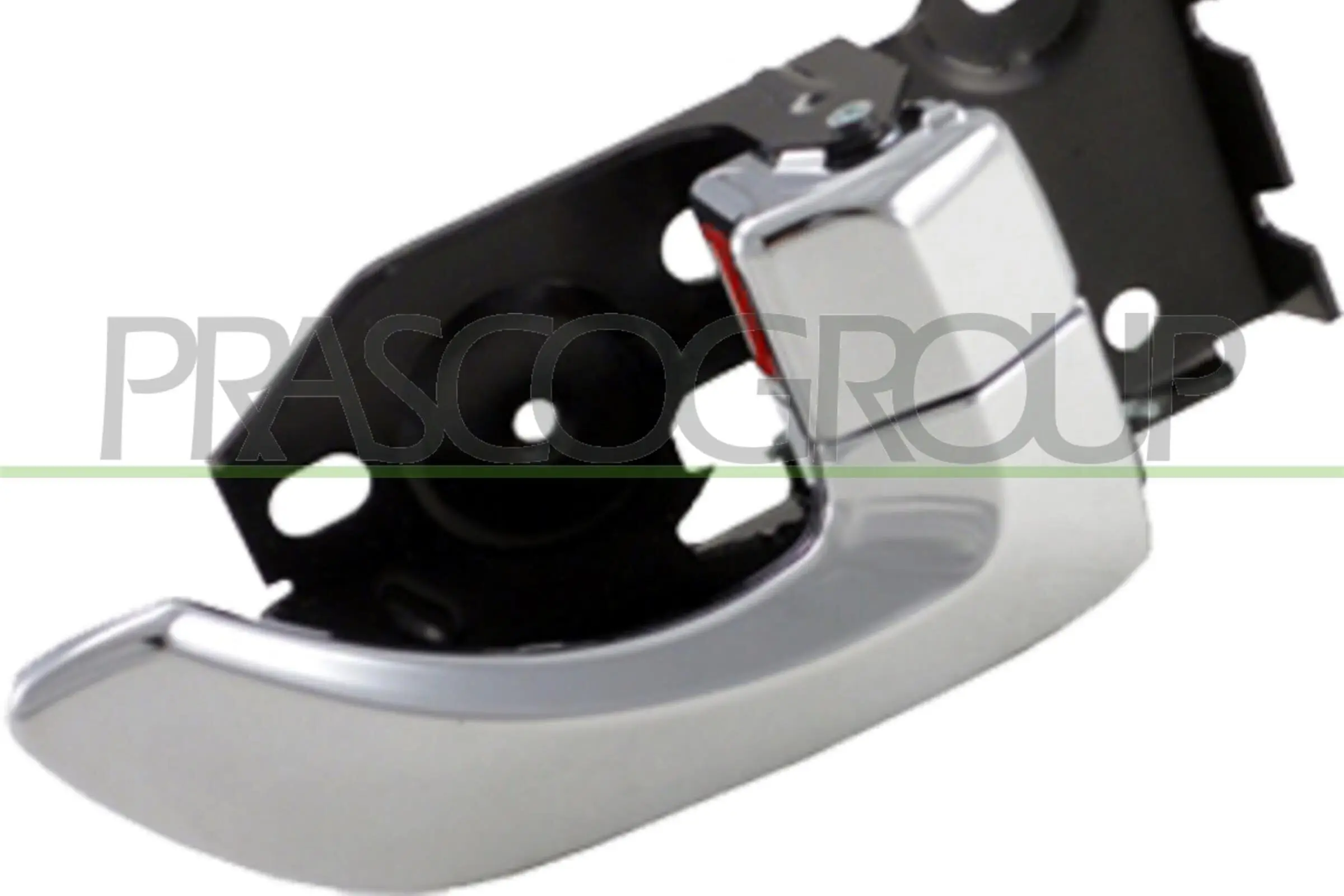 Türgriff, Innenausstattung innen vorne rechts PRASCO HN8128405