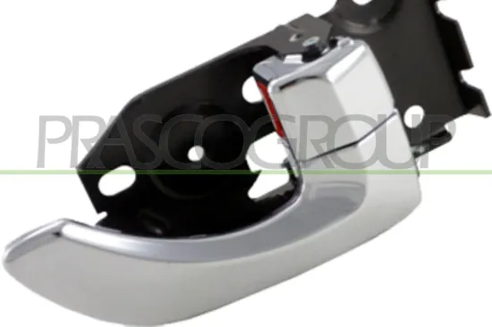 Türgriff, Innenausstattung innen vorne rechts PRASCO HN8128405 Bild Türgriff, Innenausstattung innen vorne rechts PRASCO HN8128405