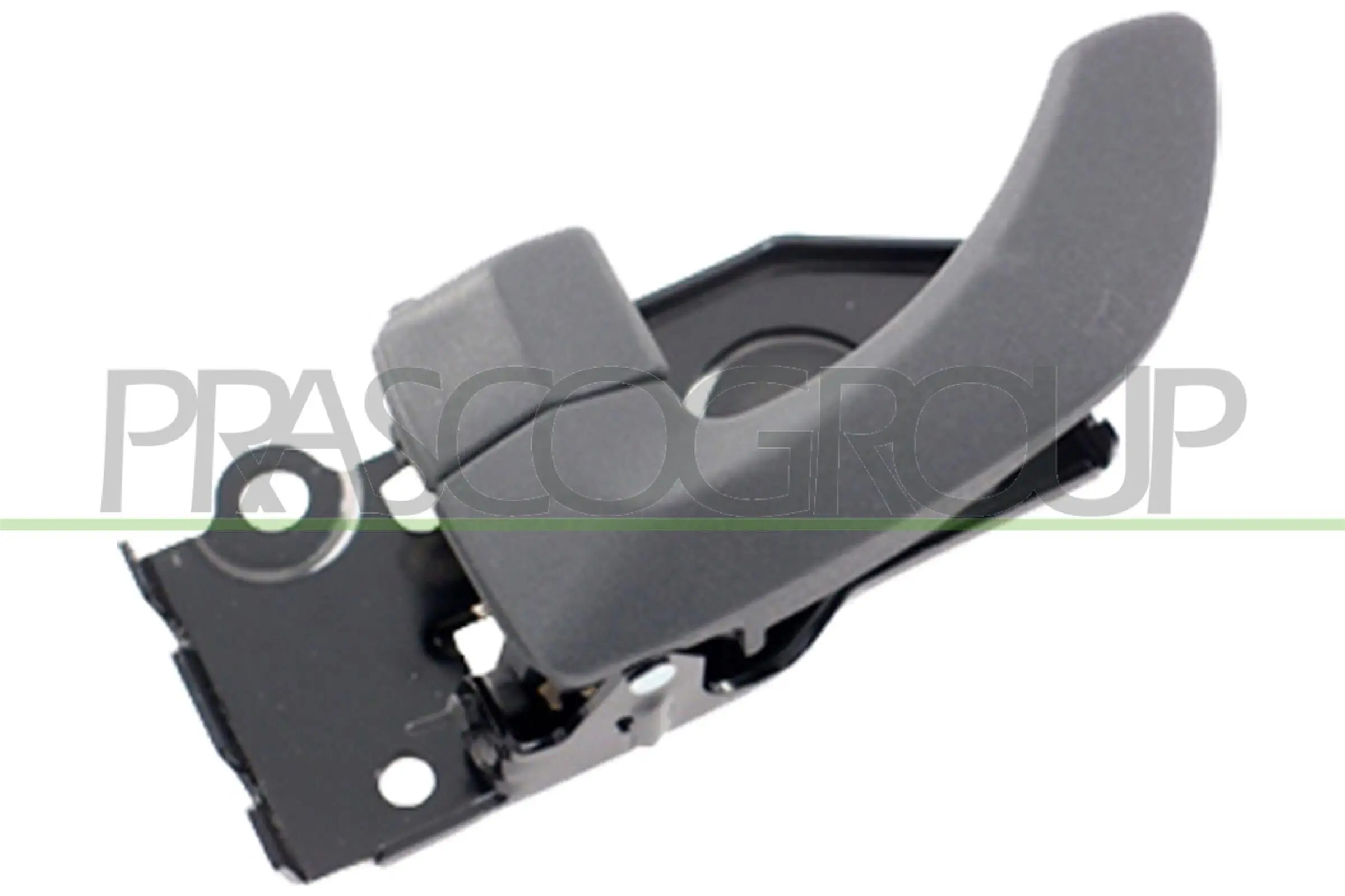 Türgriff, Innenausstattung innen vorne links PRASCO HN8128408