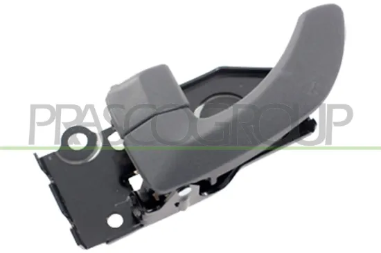 Türgriff, Innenausstattung innen vorne links PRASCO HN8128408 Bild Türgriff, Innenausstattung innen vorne links PRASCO HN8128408