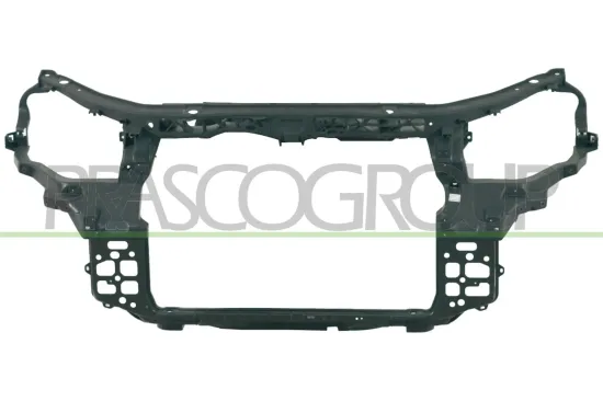 Frontverkleidung vorne PRASCO HN8163210 Bild Frontverkleidung vorne PRASCO HN8163210