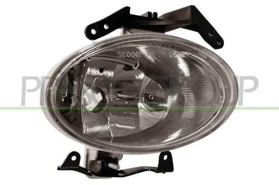 Nebelscheinwerfer rechts PRASCO HN8164413 Bild Nebelscheinwerfer rechts PRASCO HN8164413