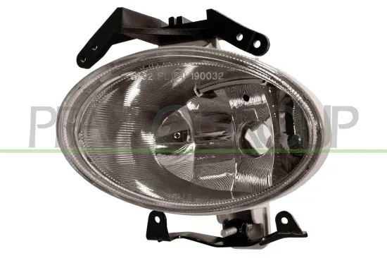 Nebelscheinwerfer links PRASCO HN8164414 Bild Nebelscheinwerfer links PRASCO HN8164414